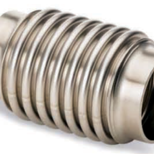BI-TORQ Valve Automation – Leading The Thermal Shutt-Off Valve Market