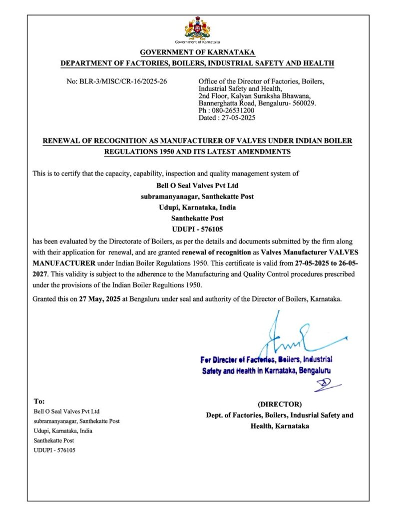 IBR License-Signed _